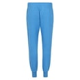 thumbnail image 3 of Under Armour Women's Rival Fleece Jogger, 3 of 6