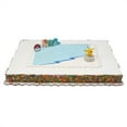 thumbnail image 1 of Pokemon Full Sheet Cake, 1 of 1