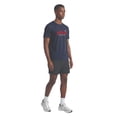 thumbnail image 2 of Champion NCAA Men's Short Sleeve Tee, 2 of 6