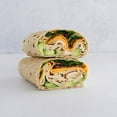 thumbnail image 6 of Member's Mark No Antibiotics Ever Rotisserie Seasoned Chicken Breast, Sliced, 1 lb. 6 oz., 6 of 8
