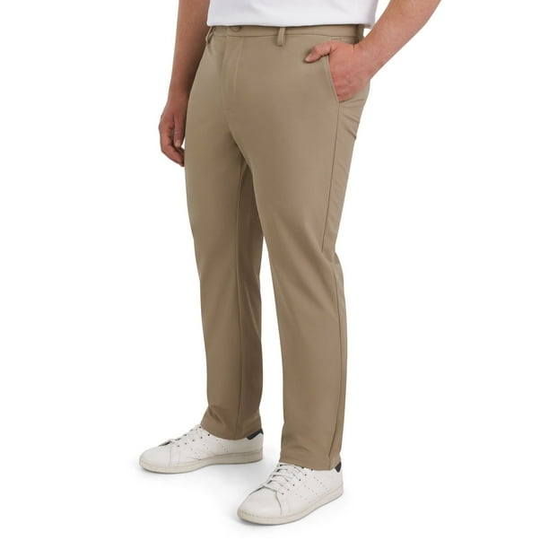 Dockers Men's Tech Chino Pants - Samsclub.com