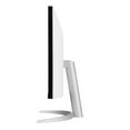 thumbnail image 4 of LG 34" UltraWide HDR IPS Display, Full HD, Monitor, 4 of 6