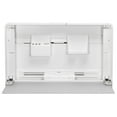 thumbnail image 2 of Ergotron Workspace Hub24, 2 of 10