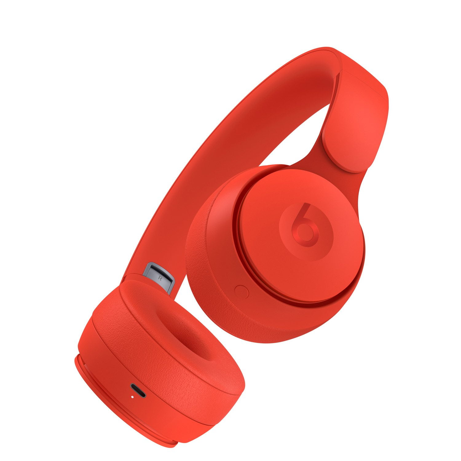 Beats Solo Pro Wireless Noise Cancelling On-Ear Headphones (Choose