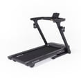 thumbnail image 1 of Centr Runr Treadmill, 1 of 9