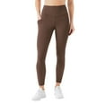 thumbnail image 1 of Member's Mark Women's Everyday High-Rise Active Legging, 1 of 8