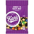 thumbnail image 3 of Kar's Nut & Fruit Mix Variety Pack Trail Mix, 1 oz., 18 pk., 3 of 6