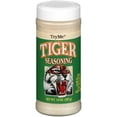 thumbnail image 1 of TryMe® Tiger Seasoning, 14 oz., 1 of 1