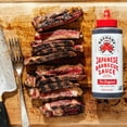 thumbnail image 5 of Bachan's The Original Japanese BBQ Sauce, 26 oz., 5 of 9