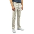 thumbnail image 2 of Jachs NY Men's 5 Pocket Denim Pant, 2 of 6