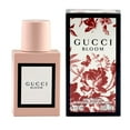 thumbnail image 2 of Gucci Bloom Eau de Parfum, 2 of 4