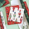 thumbnail image 2 of Member's Mark 250 Sq Ft Holiday Wrapping Paper, 4 Rolls, 2 of 4