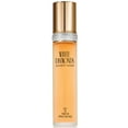 thumbnail image 2 of Elizabeth Taylor White Diamonds Eau de Parfum Spray, 1.7 fl oz, 2 of 6
