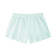 thumbnail image 7 of Member's Mark Toddler Girls 2-Piece Jacquard Knit Playwear Set, 7 of 7
