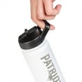 thumbnail image 4 of NFL 24 oz. x 2 pk. Insulated Water Bottles, 4 of 5