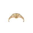 thumbnail image 2 of Philipp Plein Extreme IP Yellow Gold Bracelet Watch, 38MM, 2 of 4