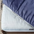 thumbnail image 3 of Tempur-Pedic Relax Cool Softness Sheet Set, 3 of 6