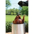 thumbnail image 2 of King Kooker Multi-Purpose Outdoor Frying, Boiling and Steaming Package, 2 of 6
