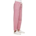 thumbnail image 3 of Gap Women's Pull-On Barrel Pant, 3 of 8