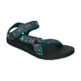 thumbnail image 1 of Teva Men - Original Universal Sandal, 1 of 5
