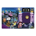 thumbnail image 2 of Monster Mansion (Seek and Peek) by Roger Priddy, Board Book, 2 of 3