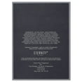 thumbnail image 3 of Calvin Klein Eternity for Men Eau De Toilette, 3.4oz, 3 of 3