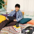 thumbnail image 9 of Sony SRSXB100 Bluetooth Portable Speaker, 9 of 10