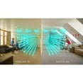 thumbnail image 6 of Huupe Mini Pro Pack Smart Hoop, 6 of 9