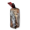 thumbnail image 2 of Member's Mark Double Smoked Thick Cut Brown Sugar Glazed Bacon, 2 lb. 12 oz., 2 of 4