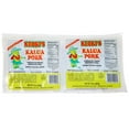 thumbnail image 1 of Keoki's Kalua Pork 48 oz. 2 pk., 1 of 2