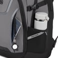 thumbnail image 9 of Swissgear Laptop Backpack, 9 of 15