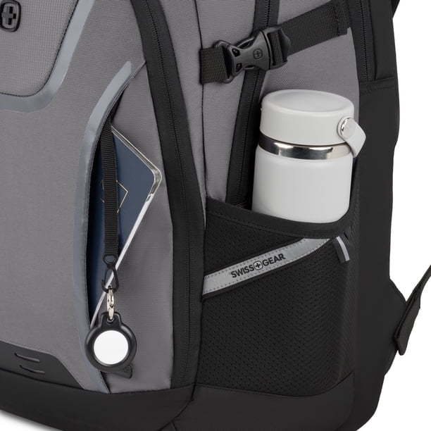 coconut jansport right pack Jansport RIGHT PACK Backpack