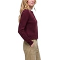 thumbnail image 3 of Gap Women's Button-Up Cardigan, 3 of 6
