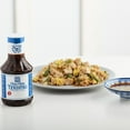 thumbnail image 2 of Soy Vay® Marinade & Sauce, Veri Veri Teriyaki, 42 oz., 2 of 10