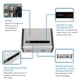 thumbnail image 4 of Black + Decker BD Tankless Electric Water Heater(Various Kilowattage), 4 of 9