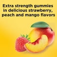 thumbnail image 3 of Nature Made Vitamin D3 Gummies, 125 mcg (150 ct.), 3 of 10
