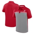 thumbnail image 3 of NCAA Polo, 3 of 5