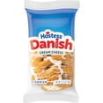 thumbnail image 8 of Hostess Variety Pack Danish, 2.75 oz., 24 pk., 8 of 9
