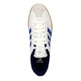 thumbnail image 4 of Adidas Men's VL Court 3.0 Shoe, 4 of 6