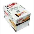 thumbnail image 4 of Nutella B-ready Snack Bar 36 ct., 4 of 4