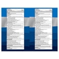 thumbnail image 2 of Men's Rogaine 5% Minoxidil Topical Hair Growth Treatment, 2 pack, 2 of 6