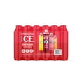 thumbnail image 1 of Sparkling Ice Red Variety Pack 17 fl. oz., 24 pk., 1 of 9