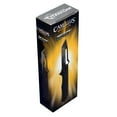 thumbnail image 5 of Camillus Beast 9.75" Folding Knife with G10 Handle, 5 of 5