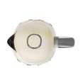 thumbnail image 4 of SMEG 7-Cup Electric Kettle, 4 of 6