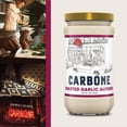 thumbnail image 3 of Carbone Fine Foods Roasted Garlic Alfredo Sauce, 30 oz., 2 pk., 3 of 8
