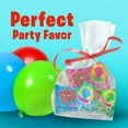thumbnail image 6 of Ring Pop Variety Pack, 0.5 oz., 44 pk., 6 of 8