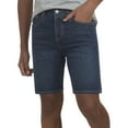 thumbnail image 1 of Levi's Boys 511 Stretch Denim Short, 1 of 10