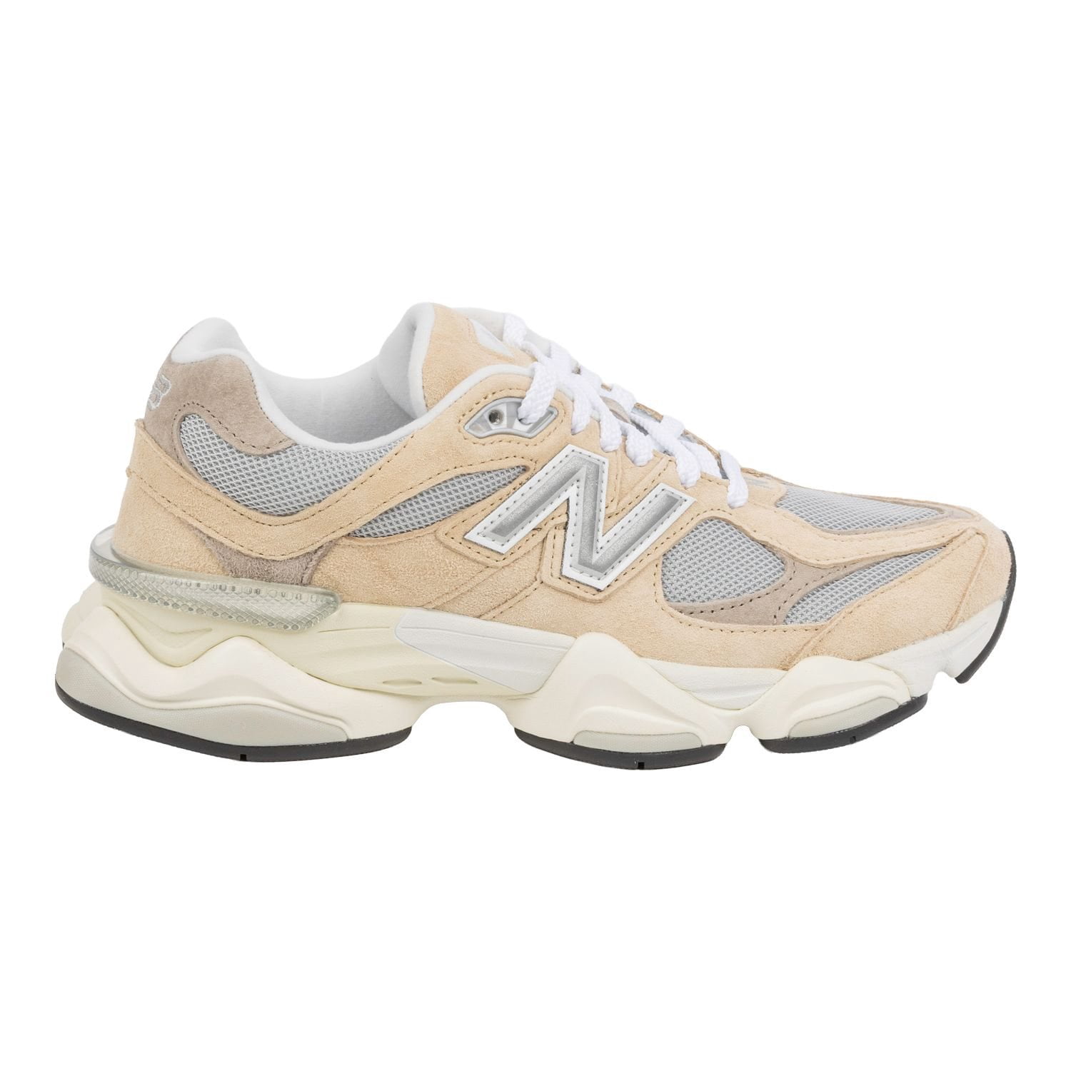 NEW BALANCE ニューバランス9060summer23.5cm（箱なし） New Balance 9060 Sneaker - Samsclub.com