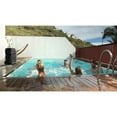 thumbnail image 9 of Monster Rockin Roller X  Bluetooth Speaker, 9 of 10