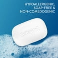 thumbnail image 4 of Cetaphil Gentle Cleansing Bar, 4.5 oz., 6 ct., 4 of 5